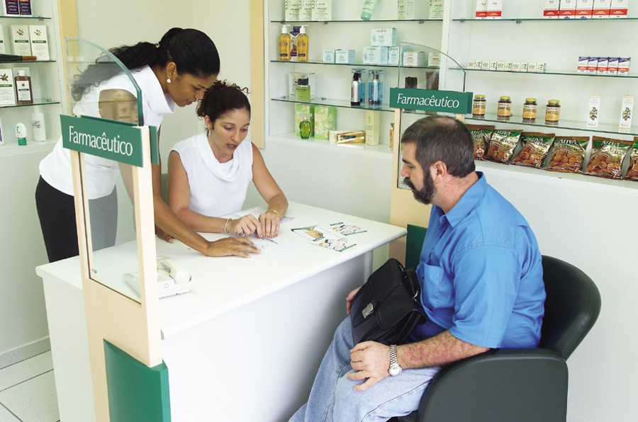 Artesanal-atendimento