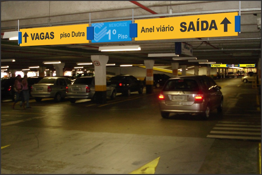 Centervale-sinalização-direcional1