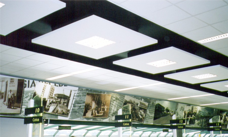 Confianca0-checkout2