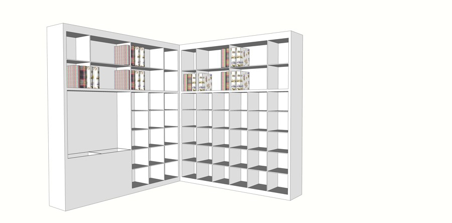 Fonseca-layout-estante