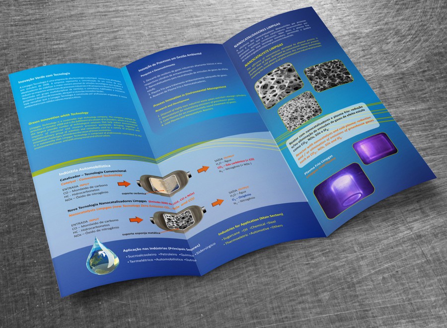 Limpgas-folder-1