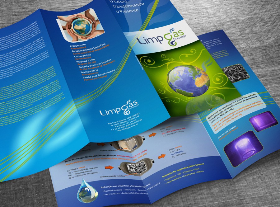 Limpgas-folder-3
