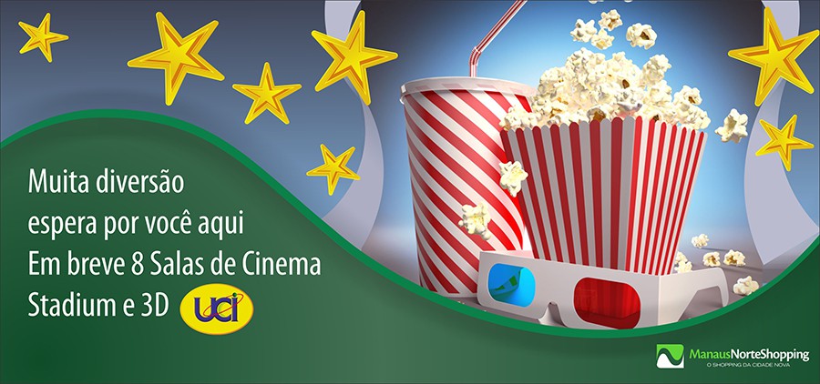 Norte-Shopping-campanha-cinemas