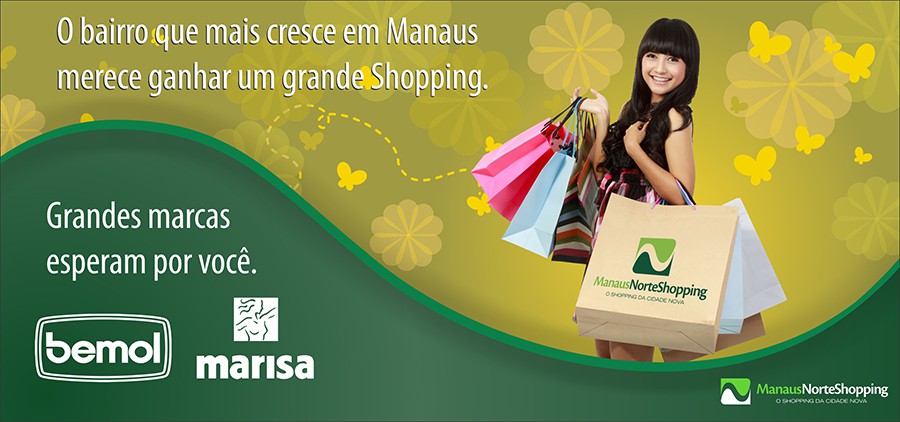 Norte-Shopping-campanha-lancamento2