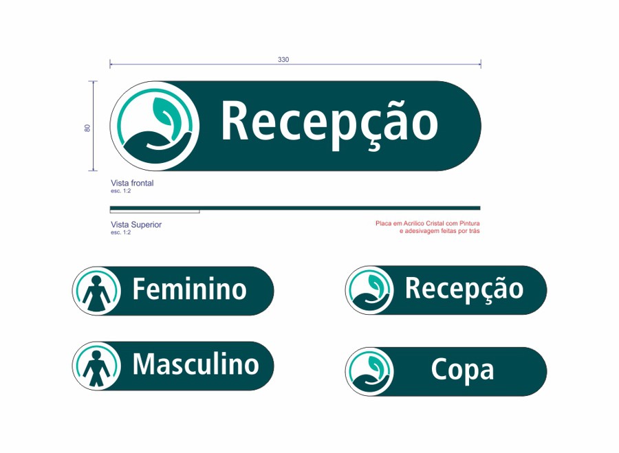 Participa-placas