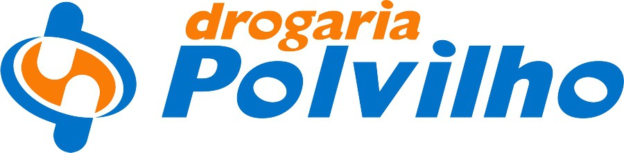 Polvilho-logohorizontal