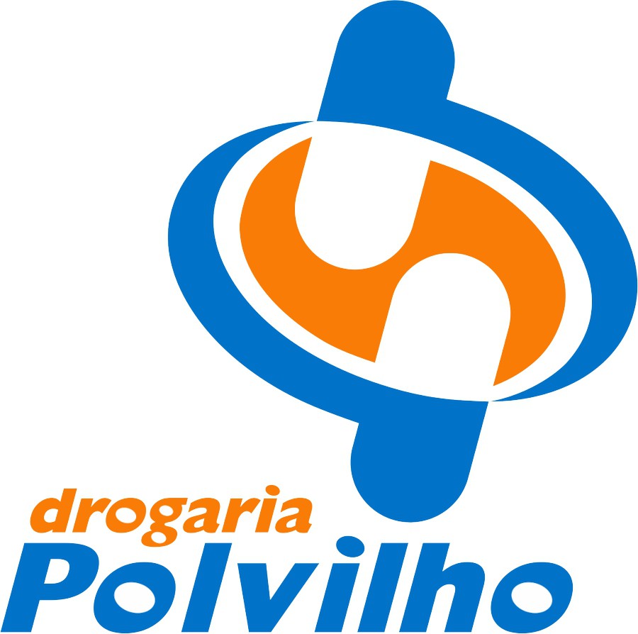 Polvilho-logovertical