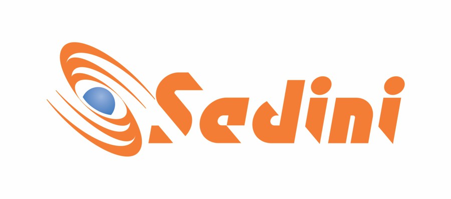 Sadini-logo