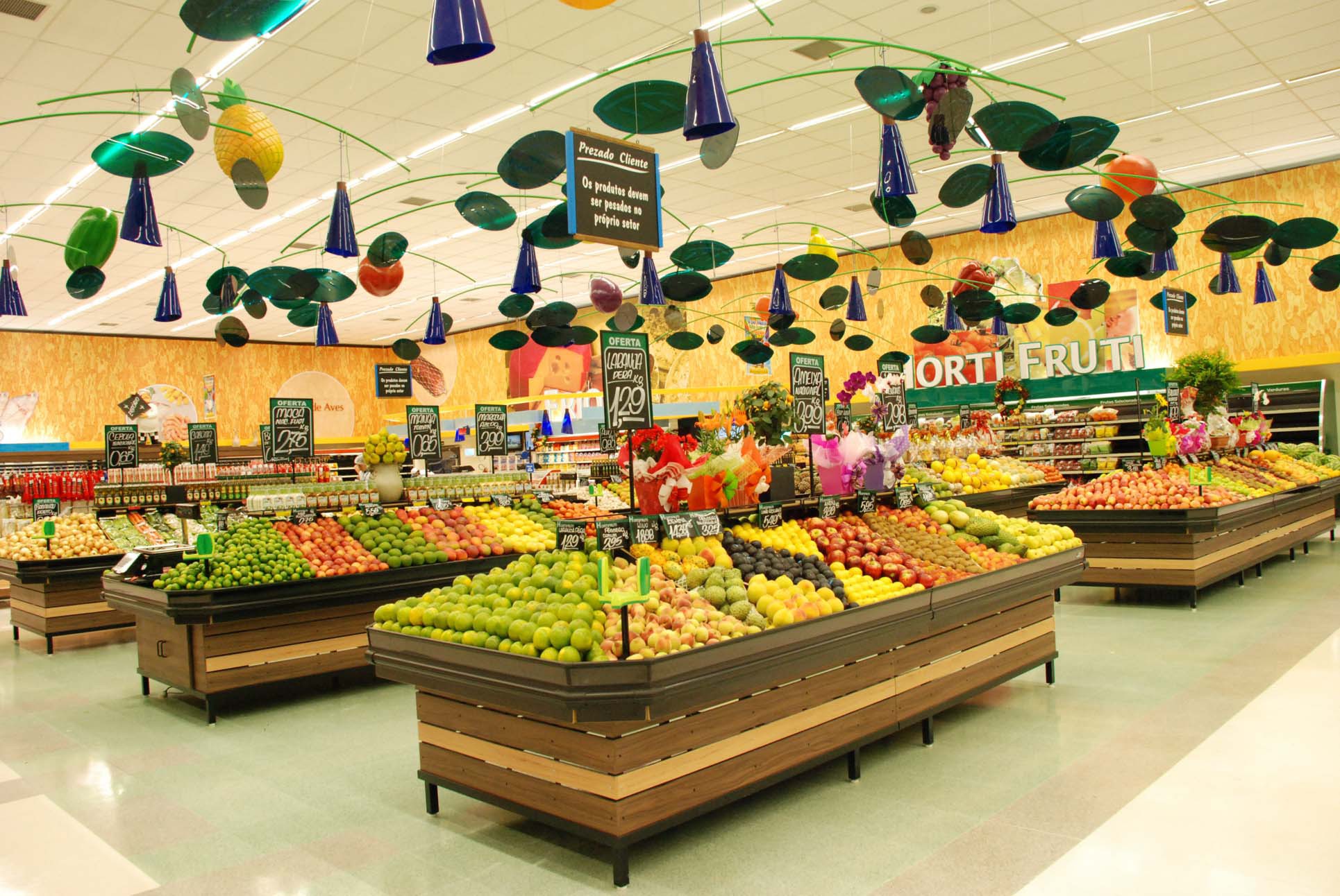 Savegloja22-Destaque