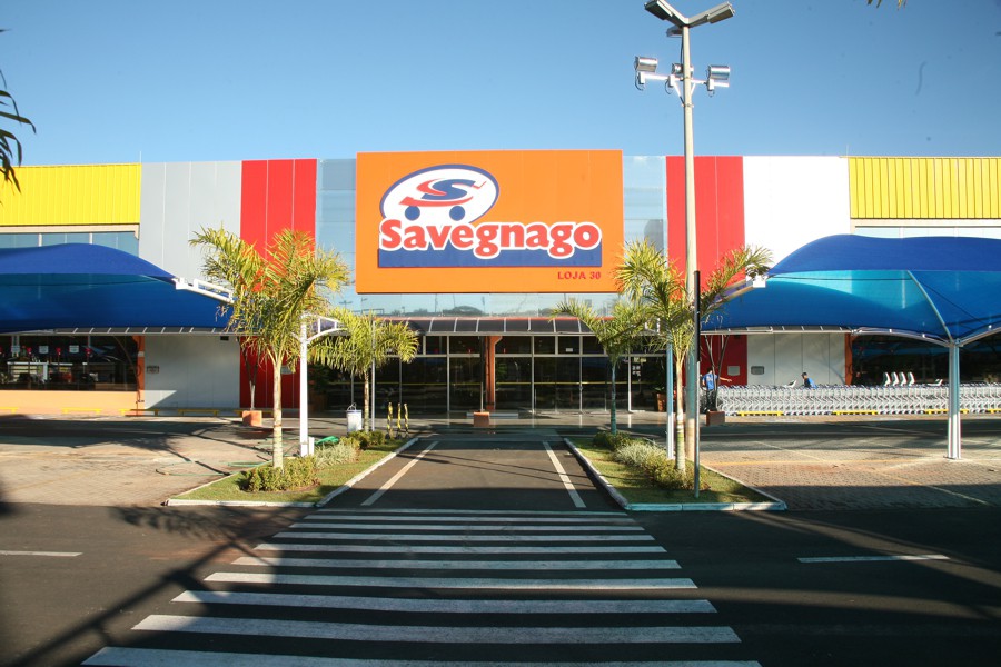 Savegnago30-001Fachada