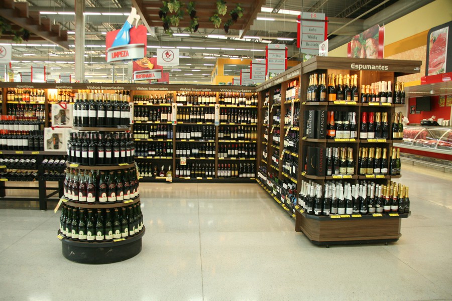 Savegnago30-002adega