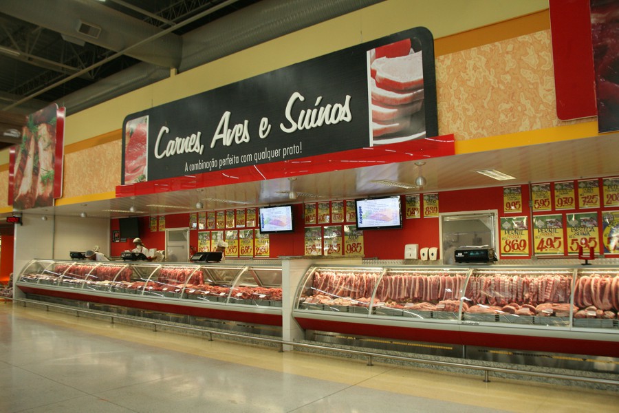 Savegnago30-003bando