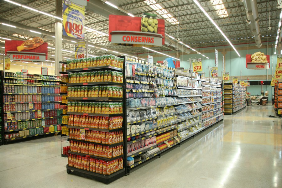 Savegnago30-005sinalta