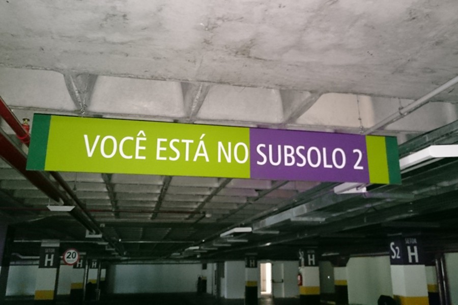 Sumauma-004-placa-estac1