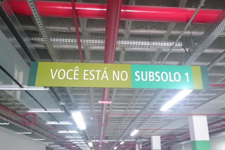 Sumauma-005-placa-estac2