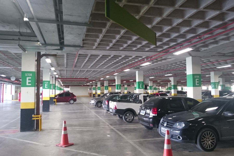 Sumauma-006-setorizacao