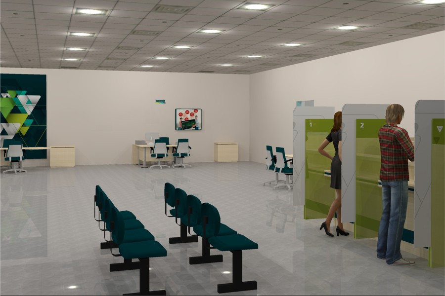 sicoob-credicitrus01vista