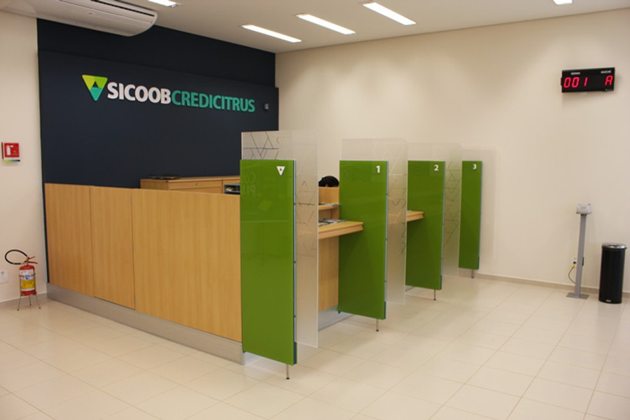 sicoob-credicitrus03guiche