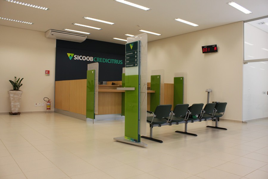 sicoob-credicitrus04guiche