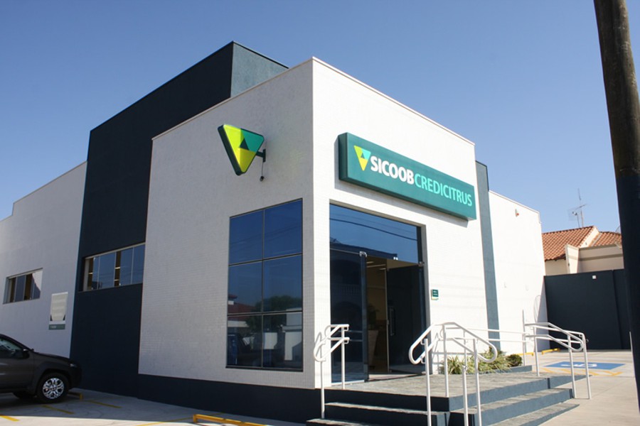 sicoob-credicitrus06fachada